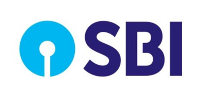 SBI Clerk